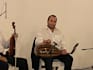 record high quality middle eastern oud tracks for your song