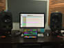 mixing your latin song  mezclamos tu cancion latina