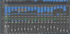mix and master your original music