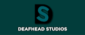 professionally master your track or podcast