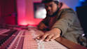 professionally mixing your song