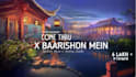 do bollywood mashups and remixes in your budget