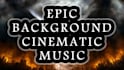compose original epic cinematic or orchestra soundtrack