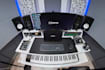mix and master your modern vocal trap, urban song