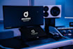 mix and master your modern vocal trap, urban song