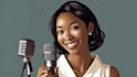 do voiceover in japanese language