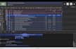 create a professional, performance ready qlab4 or qlab5 file