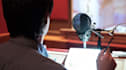 do voice over, traduction and spanish dubbing