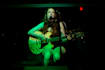 be your powerful female singer and songwriter