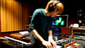 compose cinematic music for film, game, and animation