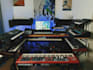 synth preset for hardware and vst synth