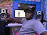 professionally mix and master your song