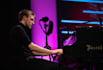 teach you jazz, funk, pop piano and improvisation