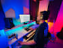 produce your reggae song