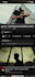 be your music composer, songwriter or music producer