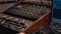 mix and master your song