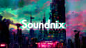 make music for your animations, games, movies
