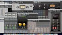 mix and mastering your song with quality