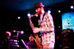 record saxophone solo for your track