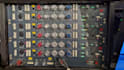 edit, mix, mastering, polish your song and tracks