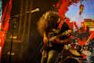 make soulful guitar solo to elevate your music