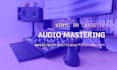 master rock, metal and hc song for vinyl or cassette