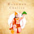 create indian devotional content for your youtube channel