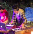 ghost produce melodic techno, organic techno, deep house