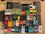 reamp your guitar or bass tracks for your song