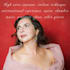 be your professional soprano opera singer