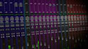 professionally mix and master your music