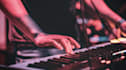 make or remake any beat exclusive