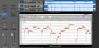 manually tune and time align your vocals with melodyne, rx8