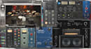 mixing and mastering your rock, punk, pop punk, metal song