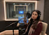 do female voice over for ads