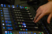 mix and master your rock song