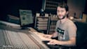 record the best full production