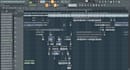 provide radio ready music mixing and mastering