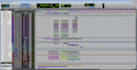 teach you protools and you will not regret it