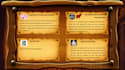 compose soundtrack for video games