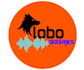 record your dubbing project in latin spanish professionally