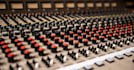 professionally mix and master your song on logic pro x