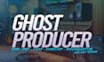 be your professional ghost music producer in any genre