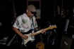 record professional guitar tracks for your song