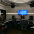 dolby atmos mix and master your song