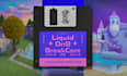 craft drum n bass, jungle, liquid dnb, breakcore