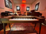 record real clavinet tracks for your song