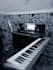 mix and master your song