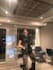 be your female singer or vocalist