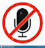 remove vocals from any song and make instrumental, karaoke